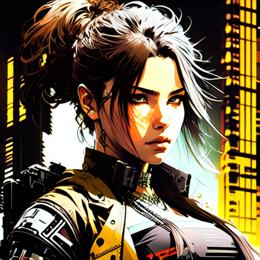 00541-2735903653-(samdoesart_1.2) dreamlikeart beautiful young lady, long hair, perfect face, cyberpunk, masterpiece, intense shadows, ambient li.png